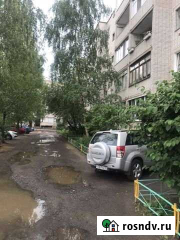 2-комнатная квартира, 54 м², 2/5 эт. на продажу в Великом Новгороде Великий Новгород - изображение 1