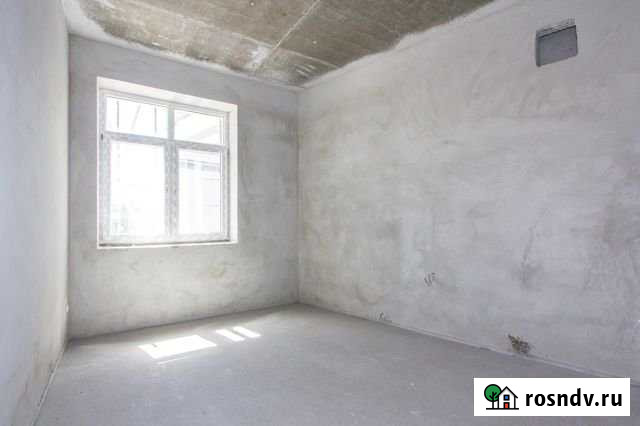 1-комнатная квартира, 34.7 м², 2/3 эт. на продажу в Светлогорске Светлогорск - изображение 1