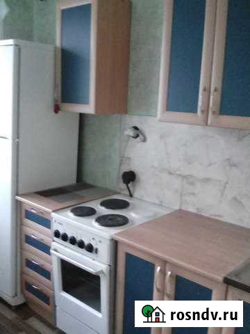 1-комнатная квартира, 34 м², 4/10 эт. в аренду на длительный срок в Екатеринбурге Екатеринбург - изображение 1