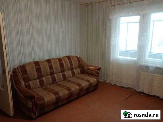 2-комнатная квартира, 51 м², 5/5 эт. на продажу в Миассе Миасс - изображение 1