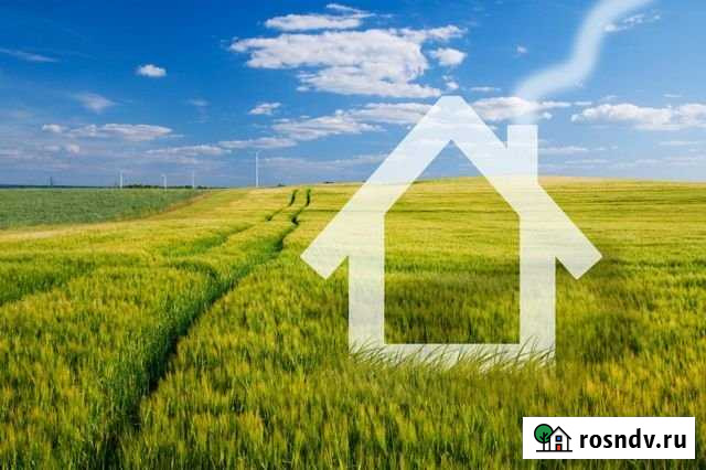 Участок ИЖС 15 сот. на продажу в Окуловке Окуловка - изображение 1