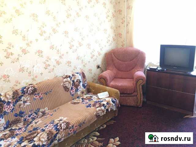 2-комнатная квартира, 60 м², 7/9 эт. в аренду посуточно в Керче Керчь - изображение 1