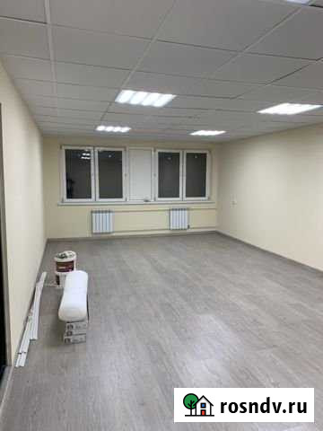 Офисное помещение 36 м2 Красногорск - изображение 1