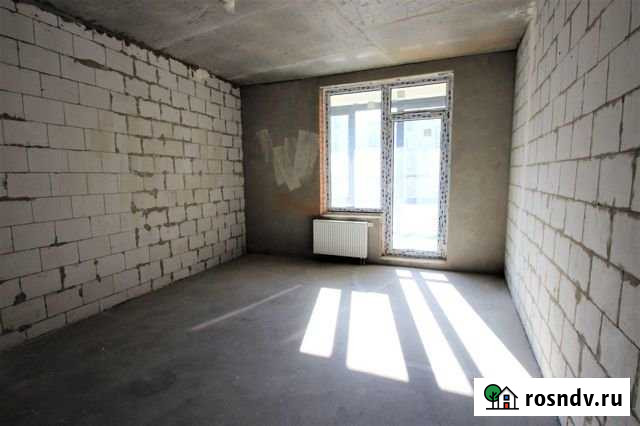 4-комнатная квартира, 125.4 м², 3/4 эт. на продажу в Санкт-Петербурге Санкт-Петербург - изображение 1