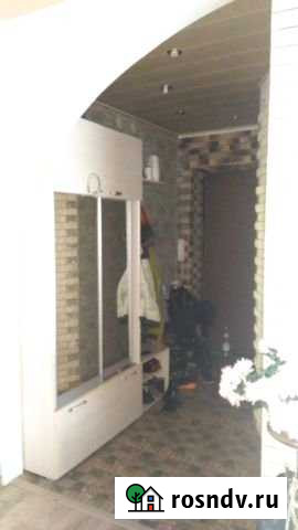 2-комнатная квартира, 45 м², 5/5 эт. на продажу в Кулебаках Кулебаки - изображение 1