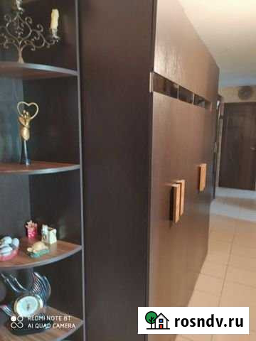 3-комнатная квартира, 61 м², 4/9 эт. на продажу в Балашихе Балашиха - изображение 1