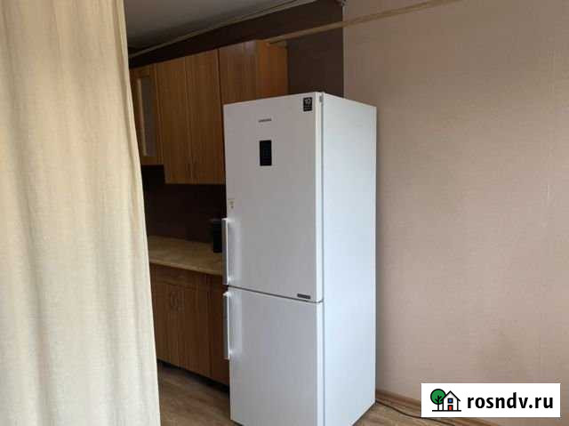 Комната 13.5 м² в 1-ком. кв., 3/5 эт. на продажу в Арзамасе Арзамас - изображение 1