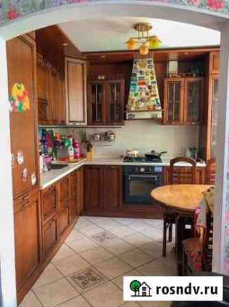 3-комнатная квартира, 64 м², 4/9 эт. на продажу в Ярославле Ярославль