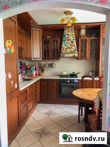 3-комнатная квартира, 64 м², 4/9 эт. на продажу в Ярославле Ярославль - изображение 1