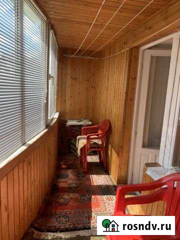 2-комнатная квартира, 59.4 м², 1/5 эт. на продажу в Салавате Салават - изображение 1