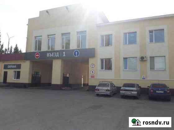 Офисное помещение, 120 кв.м. Октябрьский