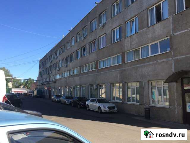 Офисное помещение Подольск - изображение 1