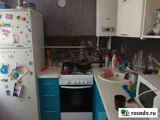 1-комнатная квартира, 30 м², 1/5 эт. на продажу в Гусе-Хрустальном Гусь-Хрустальный