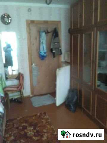 Комната 14 м² в 5-ком. кв., 3/4 эт. на продажу в Вязьме Вязьма - изображение 1