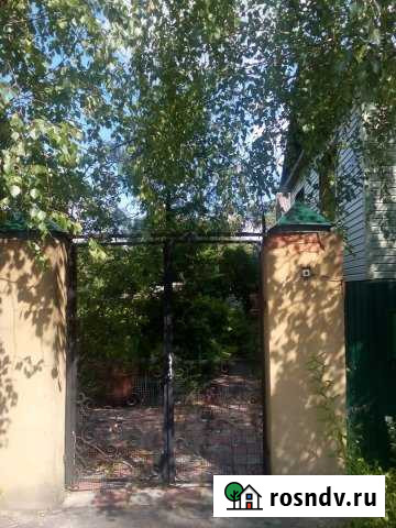 Дом 160 м² на участке 15 сот. на продажу в Мичуринске Мичуринск - изображение 1