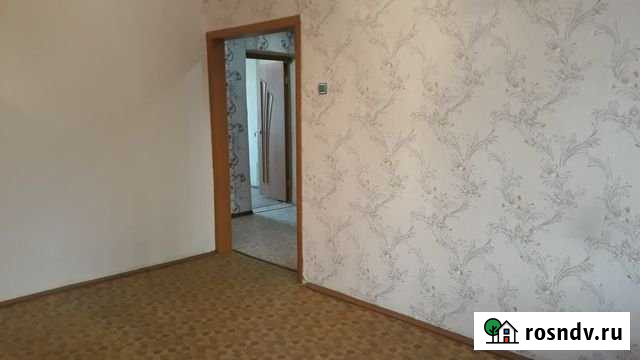 3-комнатная квартира, 65.9 м², 2/5 эт. на продажу в Чебоксарах Чебоксары - изображение 1