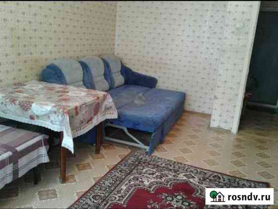 1-комнатная квартира, 34 м², 4/10 эт. в аренду на длительный срок в Саратове Саратов