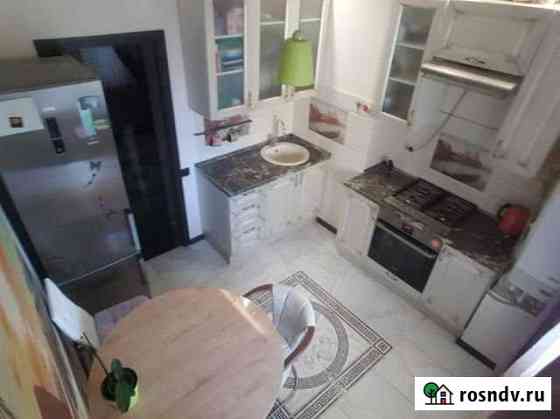 1-комнатная квартира, 41 м², 3/4 эт. на продажу в Красногорске Московской области Красногорск