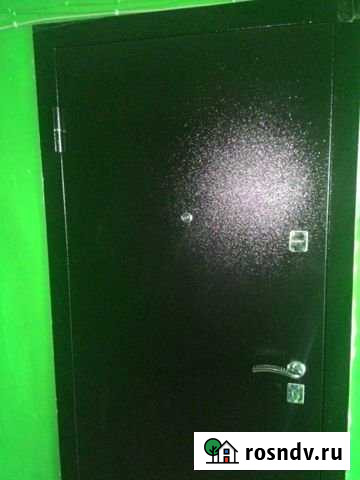 Комната 18 м² в 2-ком. кв., 9/9 эт. на продажу в Калуге Калуга - изображение 1