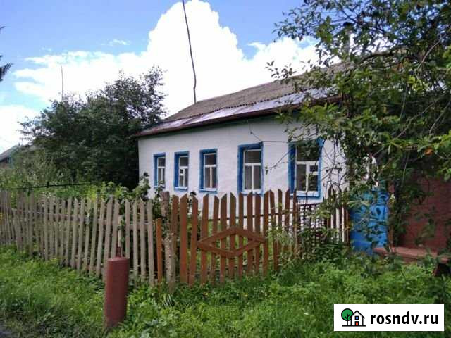 Дача 40 м² на участке 45 сот. на продажу в Киреевске Киреевск - изображение 1