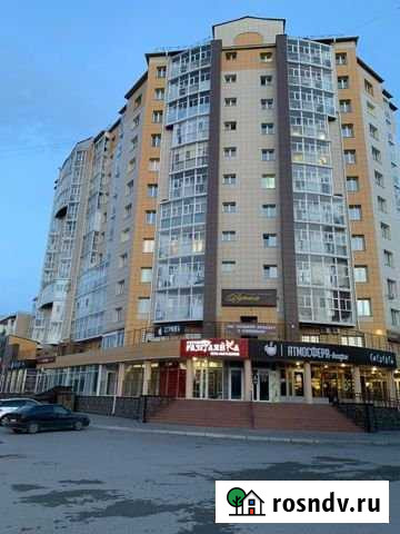 Сдам нежилое помещение Ачинск - изображение 1