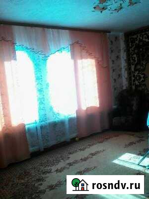 Дом 113 м² на участке 13 сот. на продажу в Октябрьском Челябинской области Октябрьское - изображение 1