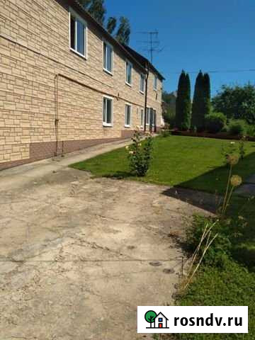 Дом 200 м² на участке 20 сот. на продажу в Михнево Михнево - изображение 1