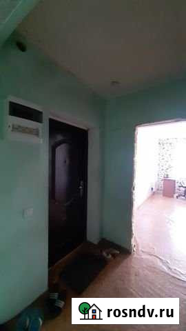 2-комнатная квартира, 63 м², 1/9 эт. на продажу в Прокопьевске Прокопьевск - изображение 1