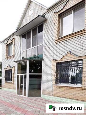 Коттедж 300 м² на участке 11 сот. на продажу в Энгельсе Энгельс - изображение 1