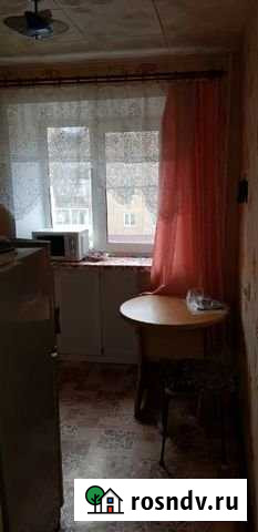 1-комнатная квартира, 30 м², 3/5 эт. на продажу в Кировграде Кировград - изображение 1