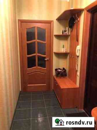2-комнатная квартира, 57 м², 7/10 эт. на продажу в Новороссийске Новороссийск