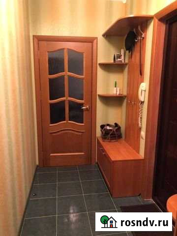 2-комнатная квартира, 57 м², 7/10 эт. на продажу в Новороссийске Новороссийск - изображение 1