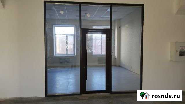 Сдается помещение под салон или учебный центр Майкоп - изображение 1