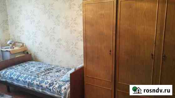 2-комнатная квартира, 49 м², 1/5 эт. в аренду на длительный срок в Братске Братск