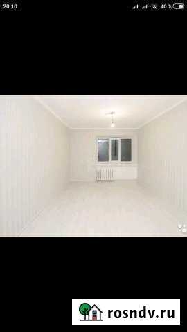 Комната 21 м² в 1-ком. кв., 3/5 эт. на продажу в Нижневартовске Нижневартовск - изображение 1