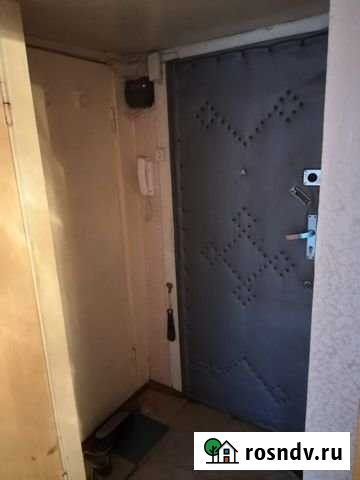 2-комнатная квартира, 41.7 м², 3/5 эт. на продажу в Фурманове Фурманов - изображение 1