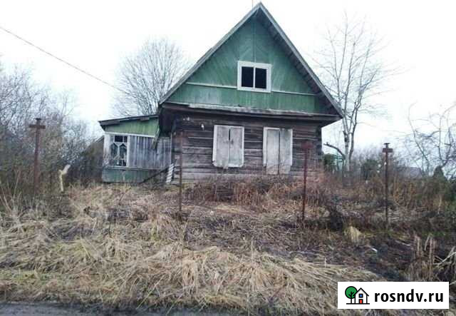 Участок ИЖС 15 сот. на продажу в Ропше Ропша - изображение 1