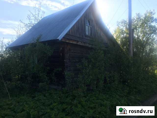 Участок СНТ, ДНП 6 сот. на продажу в Йошкар-Оле Йошкар-Ола - изображение 1