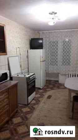 1-комнатная квартира, 43 м², 5/9 эт. в аренду на длительный срок во Владимире Владимир