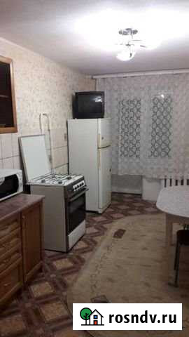 1-комнатная квартира, 43 м², 5/9 эт. в аренду на длительный срок во Владимире Владимир - изображение 1