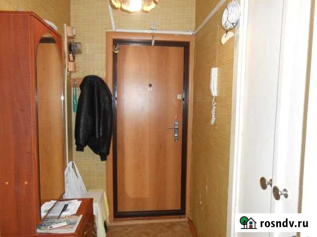 2-комнатная квартира, 45 м², 5/9 эт. на продажу в Ярославле Ярославль - изображение 1