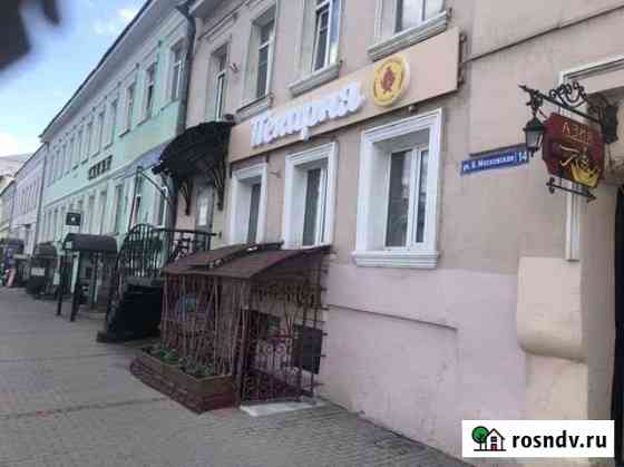 Сдаётся помещение Владимир