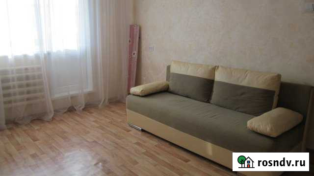 2-комнатная квартира, 50.4 м², 4/5 эт. на продажу в Яровом Яровое - изображение 1