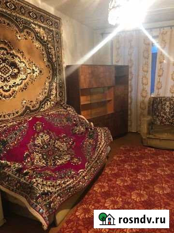 3-комнатная квартира, 62 м², 2/5 эт. на продажу в Миассе Миасс - изображение 1