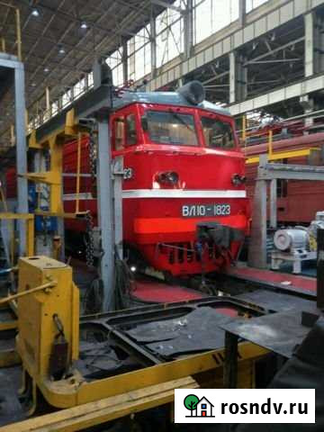 Гараж 30 м² на продажу в Самаре Самара - изображение 1