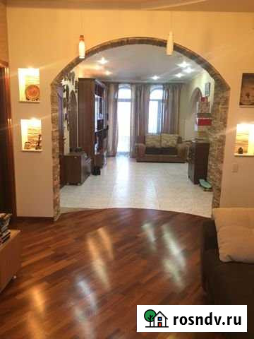 3-комнатная квартира, 88 м², 5/5 эт. на продажу во Владимире Владимир - изображение 1