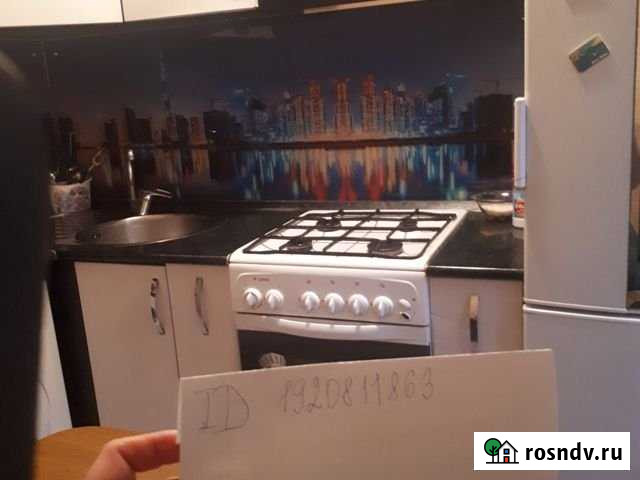 2-комнатная квартира, 47 м², 3/5 эт. в аренду посуточно в Перми Пермь - изображение 1