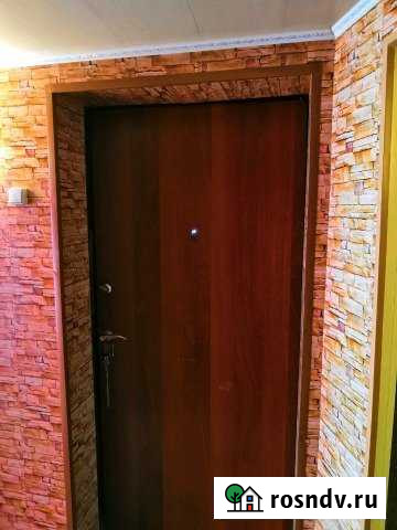 Дом 70 м² на участке 15 сот. на продажу в Ачинске Ачинск - изображение 1