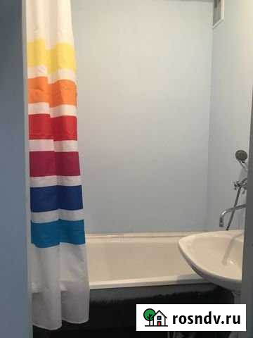 2-комнатная квартира, 59 м², 2/9 эт. в аренду на длительный срок в Красноярске Красноярск - изображение 1