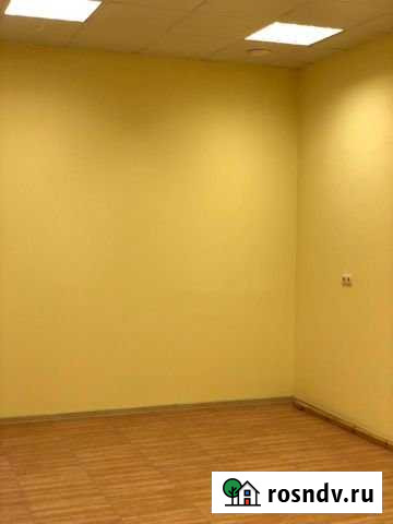 Аренда помещений от собственника Бронницы - изображение 1